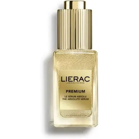 Lierac Premium Serum Absoluto Antiedad 30ml – imagen 3