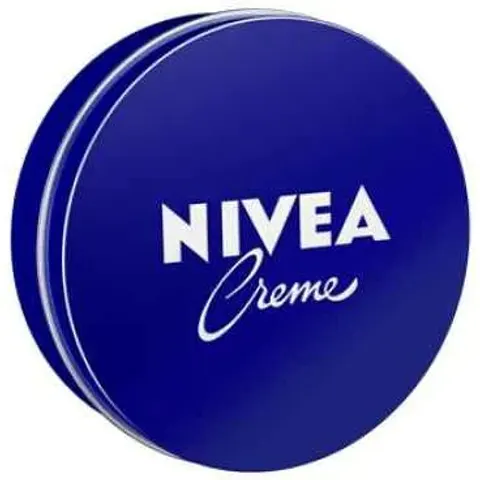 Nivea Crema Corporal 150ml – imagen 3