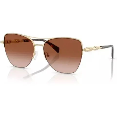 Michael Kors 101413 57 – imagen 2