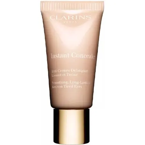 Clarins Instant Concealer #03 – imagen 5