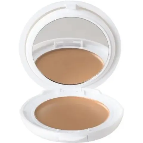 Avène Solar Compacto Color SPF50 Arena 10 gr – imagen 2