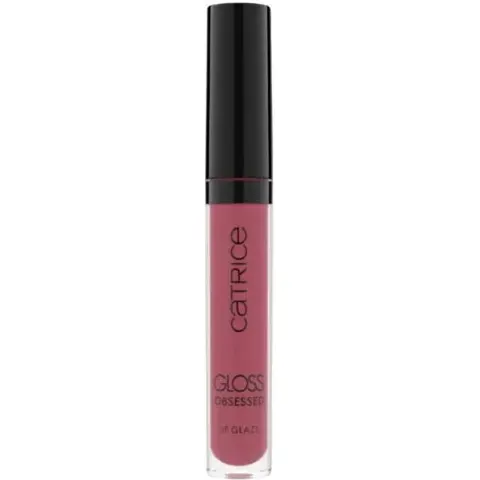 Catrice Gloss Obsessed Lip Glaze 040 – imagen 3