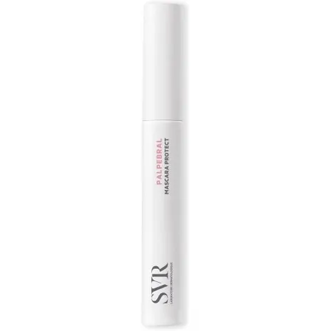 SVR Palpebral Mask Proteger 9mL – imagen 2