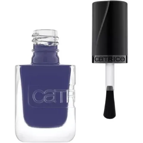 Catrice Esmalte de Uñas 026 10,5ml – imagen 3