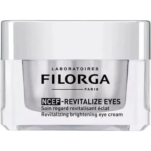 Filorga NCEF-Revitalize Eyes 15ml – imagen 2