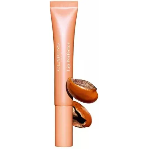CLARINS Embellecedor labios – imagen 3