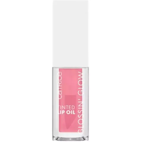 Catrice Tinted Lip Oil 010 – imagen 3