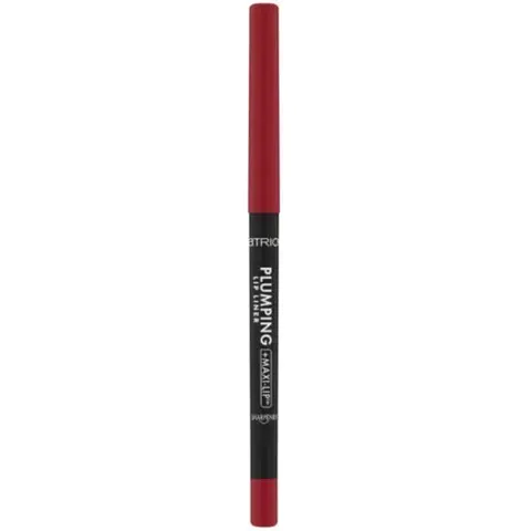 Catrice Plumping Lip Liner 120 – imagen 2