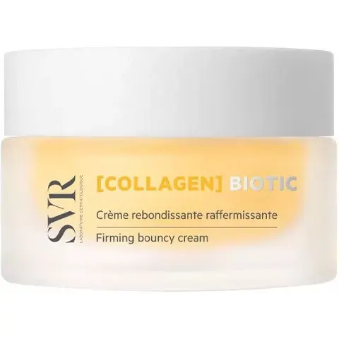 SVR Colágeno Biótico Recargable 50 ml – imagen 3
