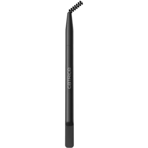 Catrice Lift & Laminate Tool – imagen 2