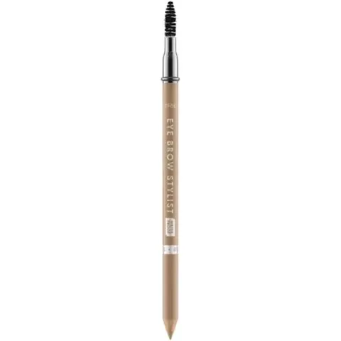 Catrice Eye BrowStylist 015 – imagen 2