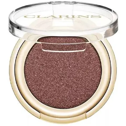 CLARINS Ombre Skin – imagen 3