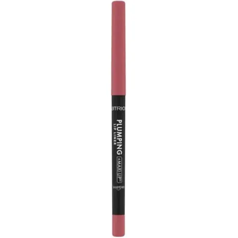 Catrice Plumping Lip Liner 190 – imagen 2