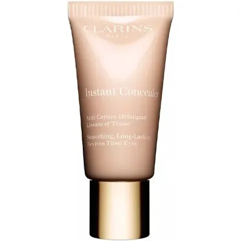 Clarins 00 Corrector Instantáneo 15ml – imagen 2