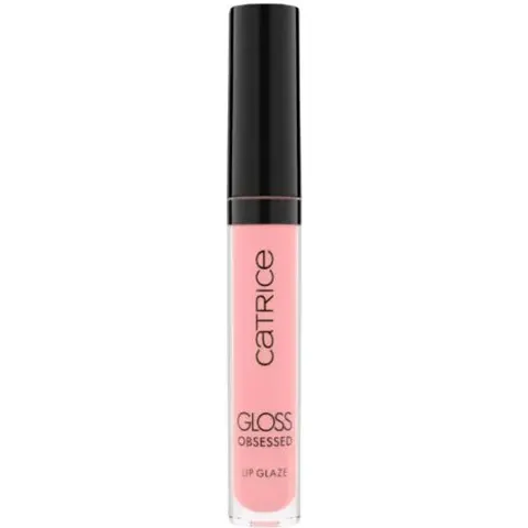 Catrice Gloss Obsessed Lip Glaze 020 – imagen 3