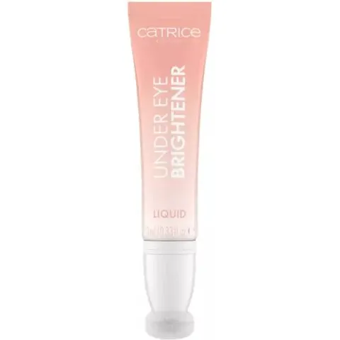 Catrice Under Eye Brightener Liquid 010 10ml – imagen 2