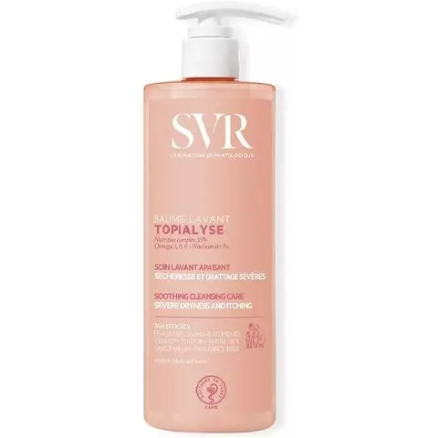 SVR Topialyse Baume Lavant – imagen 5