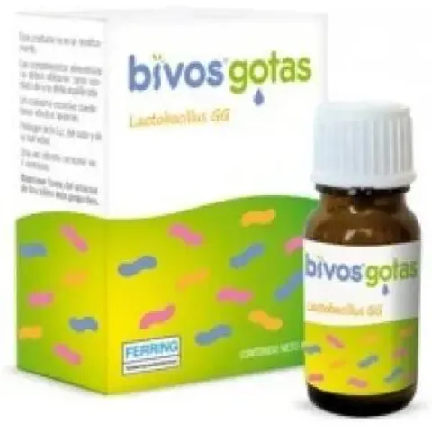 Bivos Gotas Frasco 8ml – imagen 5