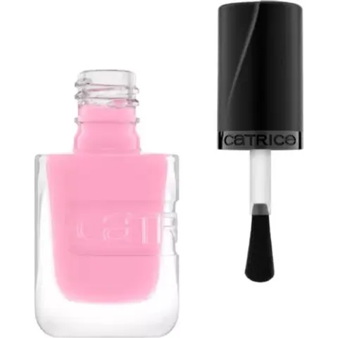 Catrice Esmalte de Uñas 038 10,5ml – imagen 3