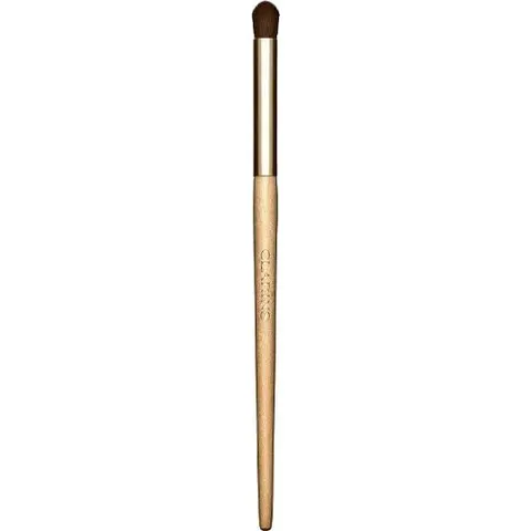 Clarins Brocha para sombra de ojos – imagen 2