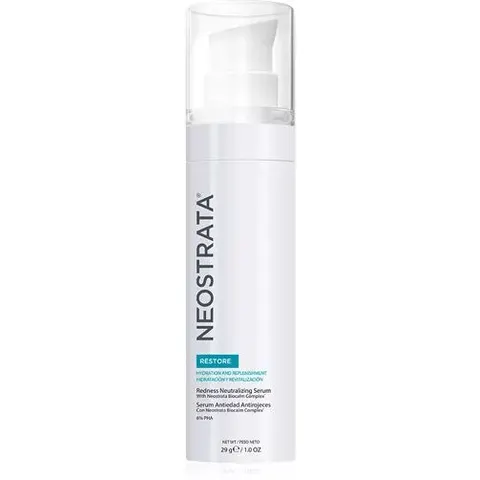 Neostrata Serum Antiedad 30ml – imagen 2
