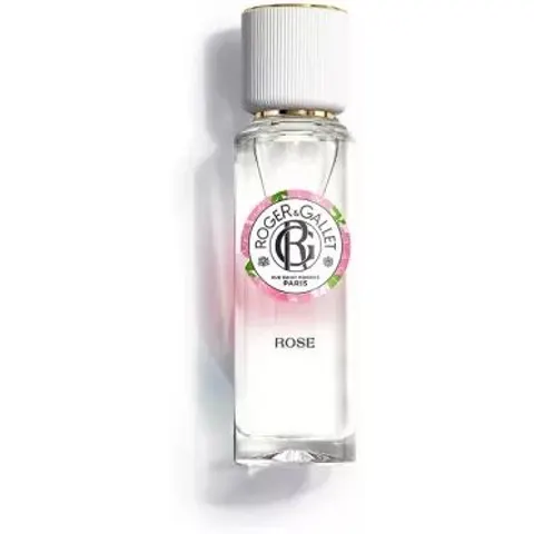 Roger & Gallet Bálsamo de Rosas 30ml – imagen 4