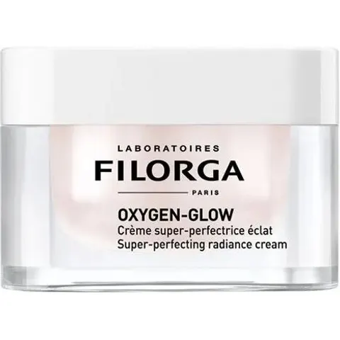 Filorga Oxygen-Glow Crema de Día 50ml – imagen 2