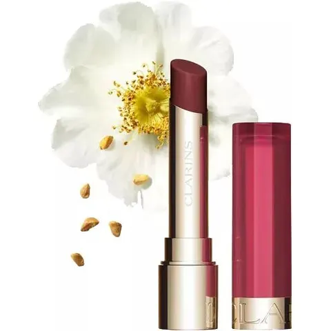 Clarins Bálsamo labial 2,9g 06 Fig – imagen 4