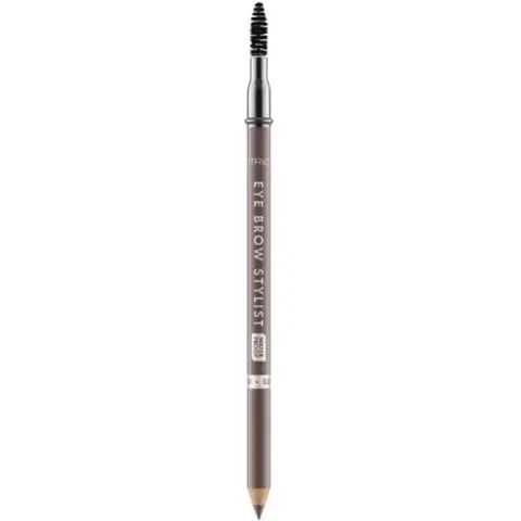Catrice Eye BrowStylist 020 – imagen 2