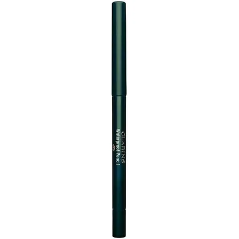Clarins Lápiz de Ojos Waterproof 05 Forest – imagen 2