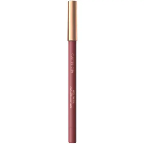 Catrice Gel Glide Long Lasting Lip Liner – imagen 2