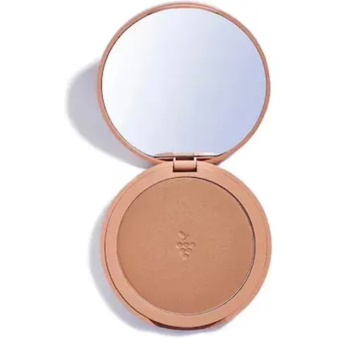 Caudalie Vinocrush Polvos Bronceadores – imagen 3