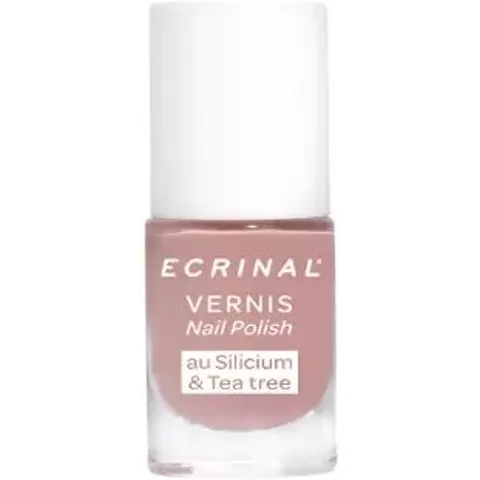 Ecrinal Esmalte Nude – imagen 2
