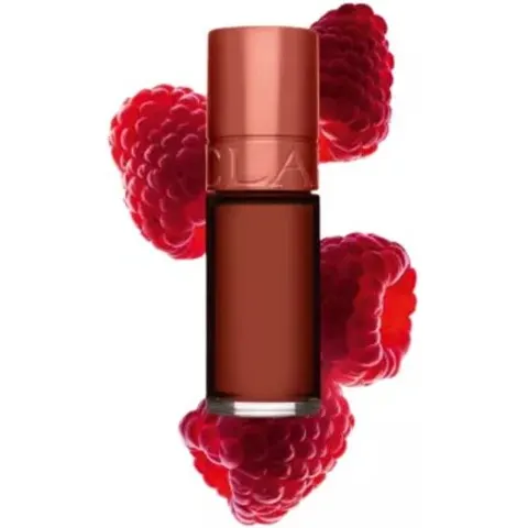 Clarins Water Lip Stain 13 7ml – imagen 5