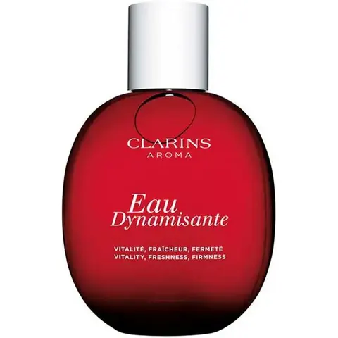 Clarins Agua Dinamizadora 200ml – imagen 2