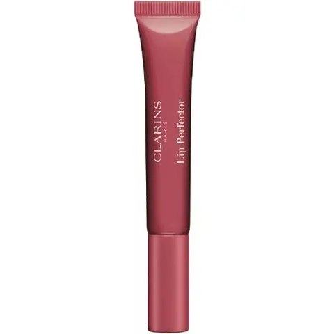 Clarins Embellecedor de Lev 17 12 ml – imagen 4