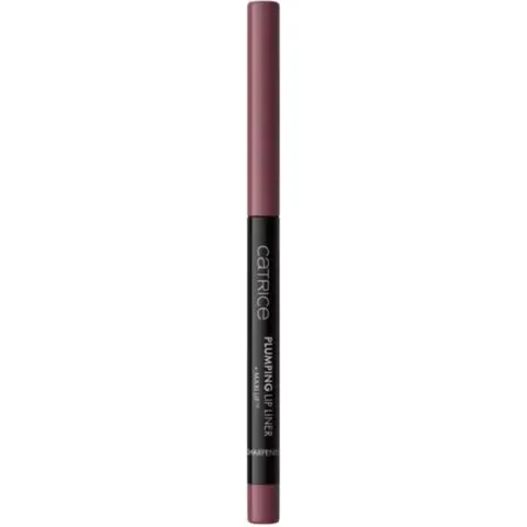 Catrice Plumping Lip Liner 210 – imagen 2