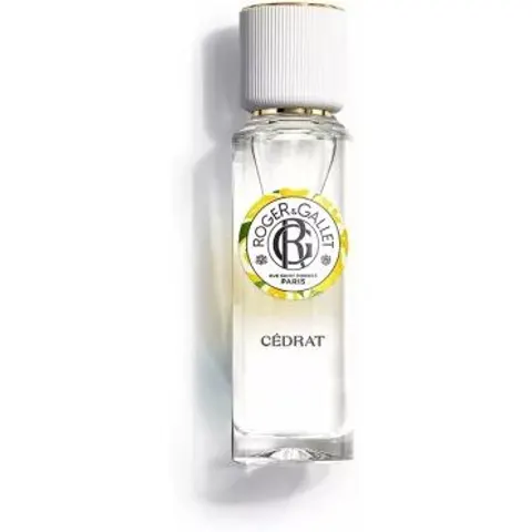 Roger & Gallet Eau de Parfum Cedrat 30 ml – imagen 3