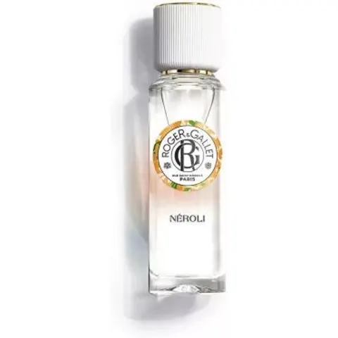 ROGER & GALLET Neroli Eau Fraîche 30 ml – imagen 5