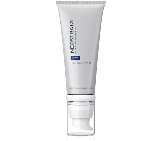 Neostrata Skin Active Matrix Support SPF30 50g – imagen 2
