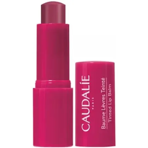 Caudalie Tratamiento para Labios con color – imagen 3