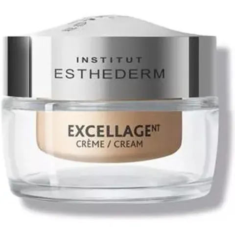 Institut Esthederm Excellage crema 50 ml – imagen 2