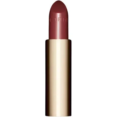 Clarins Joli Rouge Brillant Recarga #779S – imagen 3