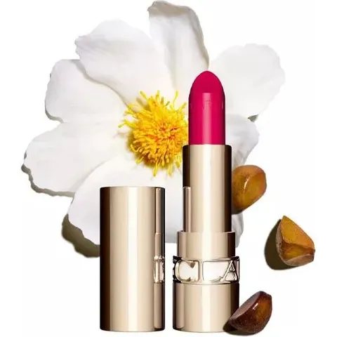 Clarins 775 Joli Rouge 3,5 g – imagen 2
