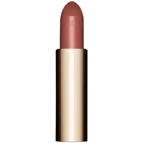 Clarins 786 Joli Rouge Recarga 3,5g – imagen 2