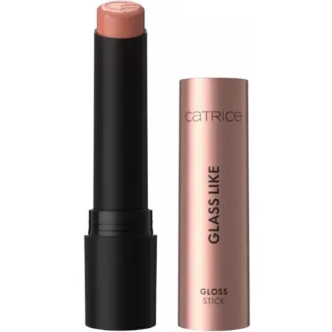 Catrice Glass Like Gloss Stick 010 – imagen 2
