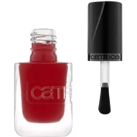 Catrice Esmalte de Uñas 043 10,5ml – imagen 3