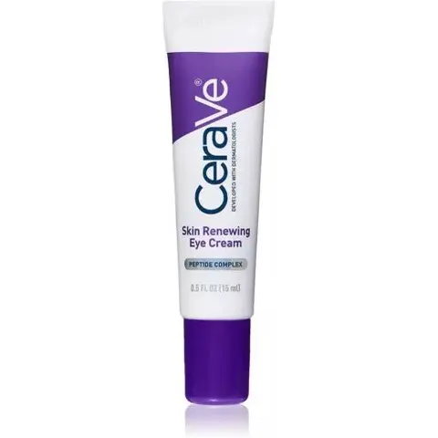 CERAVE Loción Hidratante Rostro SPF50 – imagen 2