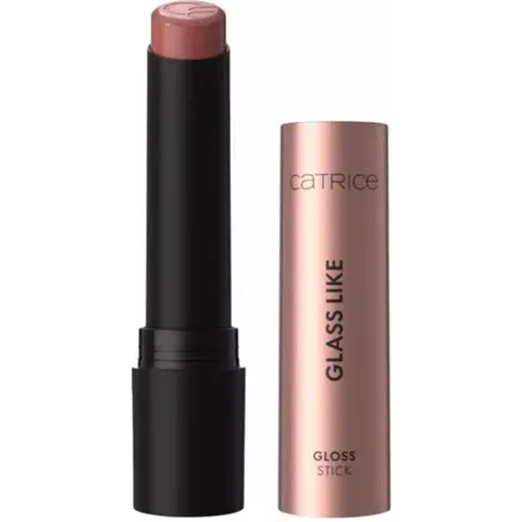 Catrice Glass Like Gloss Stick 020 – imagen 2