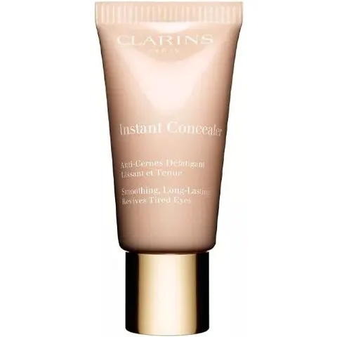 Clarins Instant Concealer #02 – imagen 3